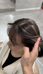 点击看大图 -MY HAIR ARDOR