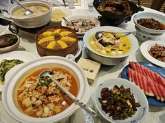 -湘约东方(民星路店)