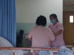 -田螺阿姨自营月嫂·育儿嫂(高新店)