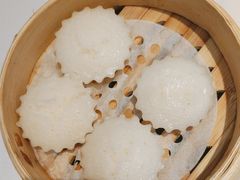 -眉州东坡(鸿坤店)