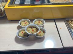 -大学城夜市大排档(凤栖路店)