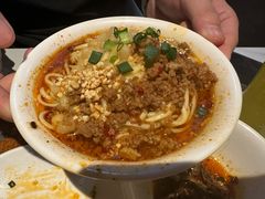 -付小姐在成都(五道口店)