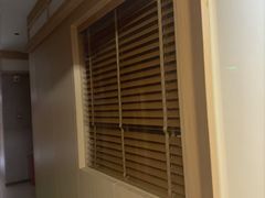 -沐禾网咖(财富店)