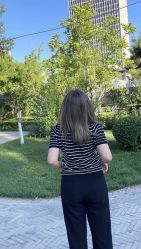 -唐朝造型·甄选