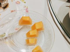 -沪碟·精菜坊(闵行店)