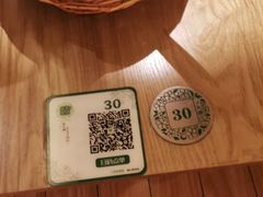 -吴记粥铺·淮扬小馆(欧尚店)
