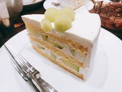 -HARBS(渋谷ヒカリエ シンクス店)