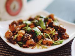 -和平饭店