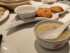 -泰煌鸡·上海白斩鸡·沪菜(平利店)