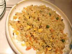 -双东酒店(东关街店)