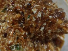 -峨眉山豆腐脑(解放路店)