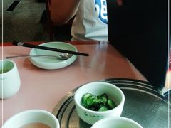 -山水甲山(右安门店)