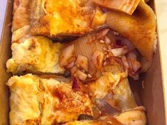 -明瓦廊美食街