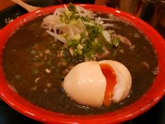 -博多一幸舍(侨福芳草地购物中心店)