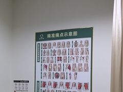 -通透堂中医·精准推拿(旗舰店)