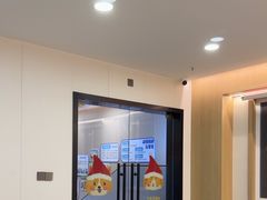 -阿荣24H宠物医院·综合型转诊中心·CT·核磁影像中心
