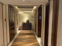 -毛家饭店·30年融合新湘菜(汉峪金谷店)