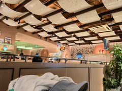 -Aqua Oasis 水天堂(相城天虹商场店)