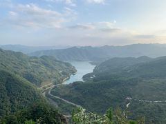 -溪口-滕头旅游景区