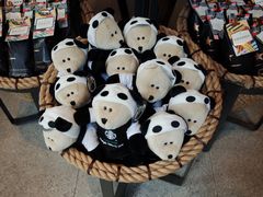 -星巴克臻选(成都太古里店)