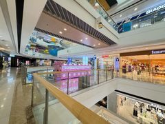 -万达广场(金堂店)