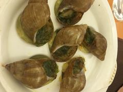 -红房子西菜馆(淮海中路店)