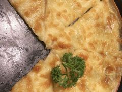 -韩宫宴烤肉·料理(砂之船奥特莱斯店)