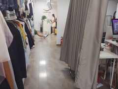 -微笑时刻照相馆·企业合影·商务外拍(北京五道口店)