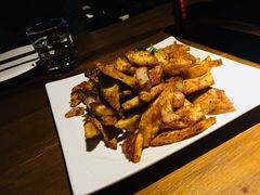 -葡萄集|滋味新疆菜·精酿酒馆(瑞豪酒店)