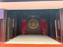 -南京市民俗博物馆(甘熙故居)