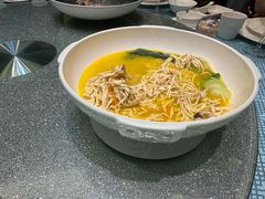 -全聚德(扬州虹桥坊店)