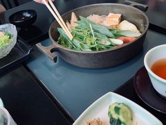 -モリタ屋(JR京都伊势丹店)