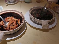 -惠食佳(滨江大公馆店)