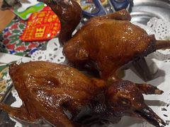 -石岐乳鸽村(南海第三分店)