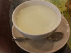 姜撞奶-顺记冰室(宝华路店)