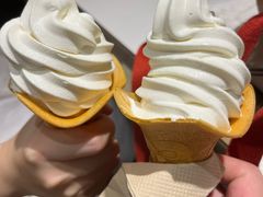 -肯德基(好又多店)
