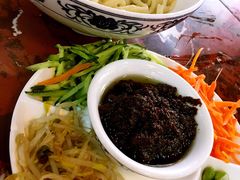 -九河居(荔湾路店)