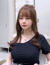 -吉艺心专业美发造型