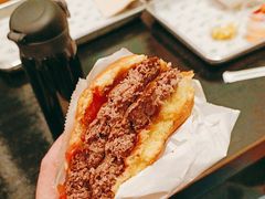 -Shake Shack(南山万象天地店)