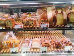 -巴黎贝甜(印象城店)