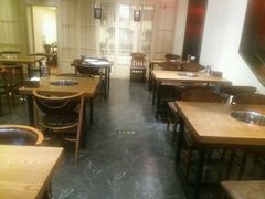 -来蜀乾串串香(北京总店)