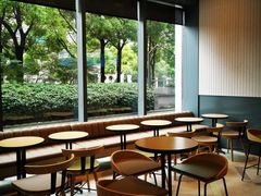 -星巴克(宏汇国际广场店)