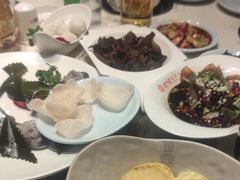 -思阁炭香火锅(学伟鑫城总店)
