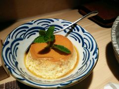 -玄海寿司(国贸店)