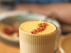 -Bco豆库(雨花客厅店)