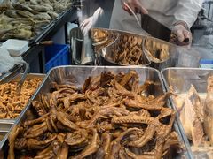 -章云板鸭(评事街店)