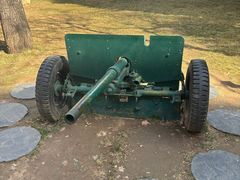 -西安电影制片厂