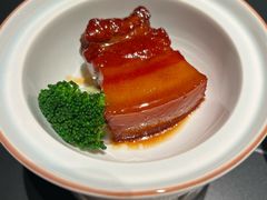-同庆楼(天鹅湖万达店)