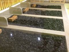 -热带雨林汗蒸馆(汶水东路店)