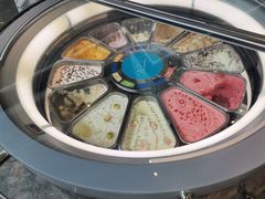 -1Cake壹刻蛋糕(奥体公园味觉艺术馆店)